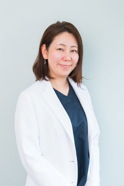 橋本 奈緒